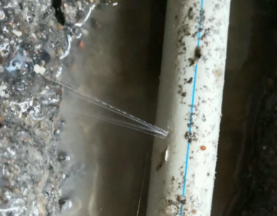 云霄测漏水哪家好