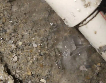 云霄测漏水电话号码