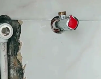 云霄测漏水多少钱