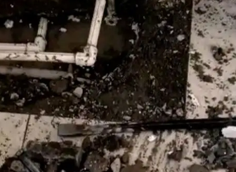 云霄漏水检测电话