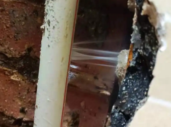 云霄漏水检测电话