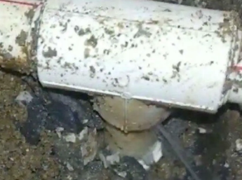 云霄测漏水公司多少钱