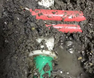 云霄漏水检测电话