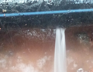 云霄漏水检测多少钱