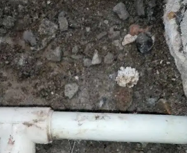 云霄漏水检测哪家好