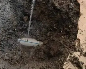 云霄测漏水价格