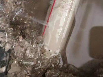 云霄漏水检测哪家好