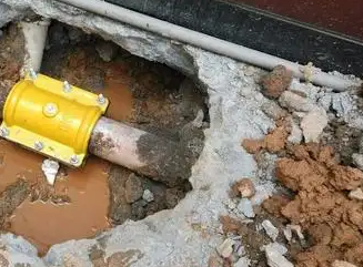 云霄漏水检测哪家好