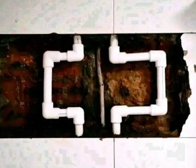 云霄卫生间测漏水哪家好