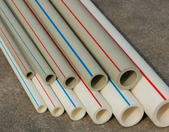 云霄卫生间测漏水