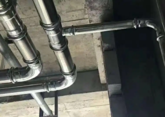 云霄卫生间测漏水哪家好