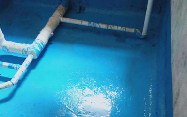 云霄卫生间测漏水哪家好