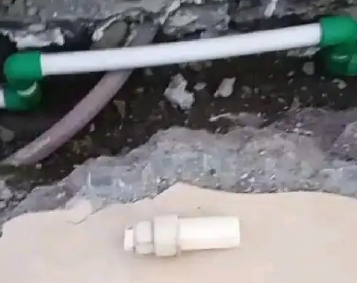 云霄卫生间测漏水多少钱