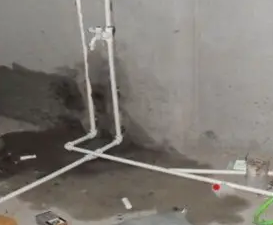 云霄水管漏水检测多少钱