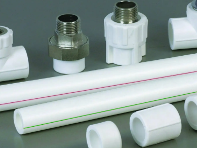 云霄卫生间测漏水多少钱