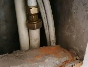 云霄水管漏水检测哪家好