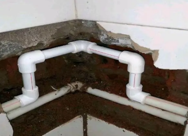 云霄卫生间测漏水哪家好