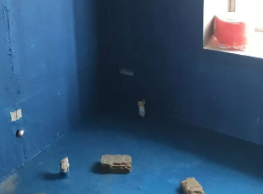 云霄卫生间防水多少钱