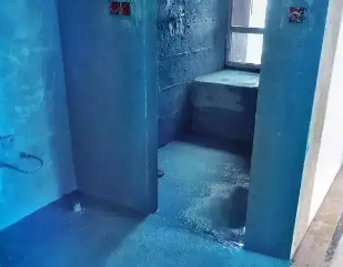 云霄卫生间防水哪家好