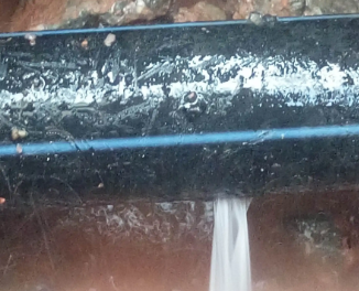 云霄卫生间测漏水哪家好