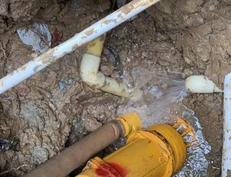 云霄水管漏水检测哪家好