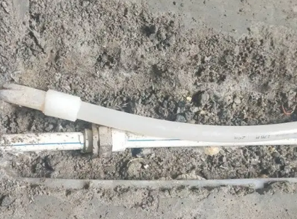 云霄卫生间测漏水哪家好