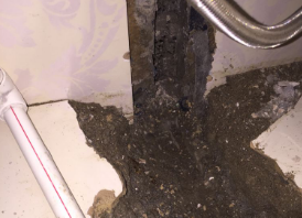 云霄卫生间测漏水哪家好