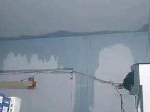 云霄卫生间测漏水哪家好