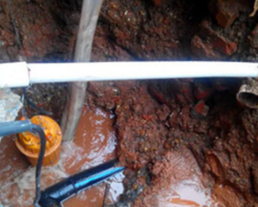 云霄水管漏水检测哪家好