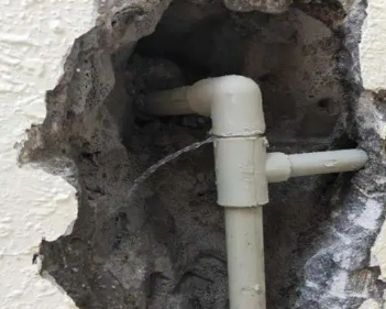 云霄卫生间测漏水哪家好