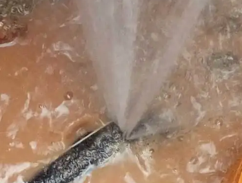 云霄水管漏水检测哪家好