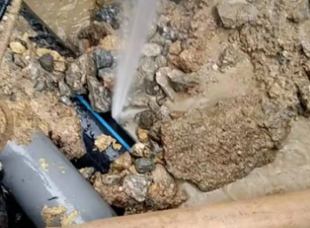 云霄水管漏水检测哪家好