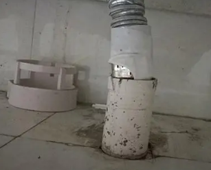 云霄卫生间测漏水哪家好