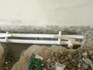 云霄卫生间测漏水哪家好