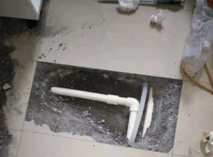 云霄卫生间测漏水哪家好