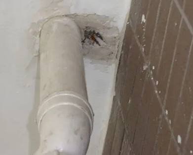 云霄漏水检测哪家好