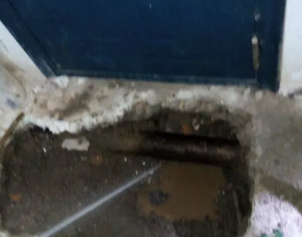 云霄水管漏水检测多少钱