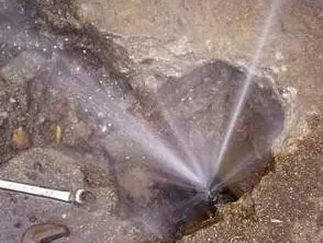 云霄水管漏水检测哪家好