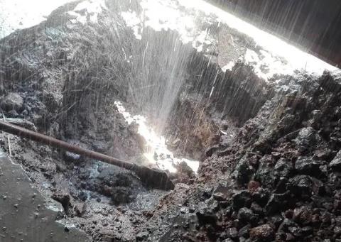 云霄漏水检测哪家好