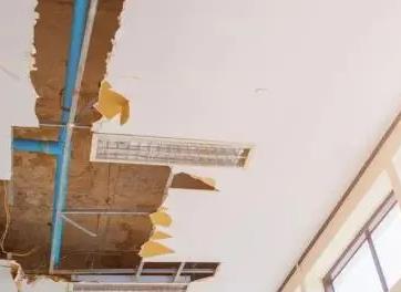 云霄测漏水电话