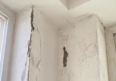 云霄漏水检测公司