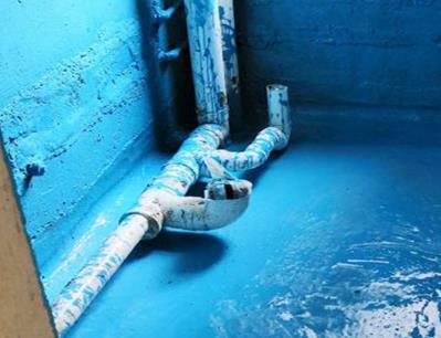 云霄测漏水多少钱