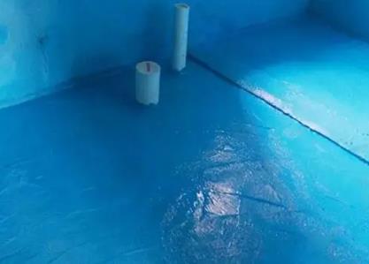 云霄漏水检测价格