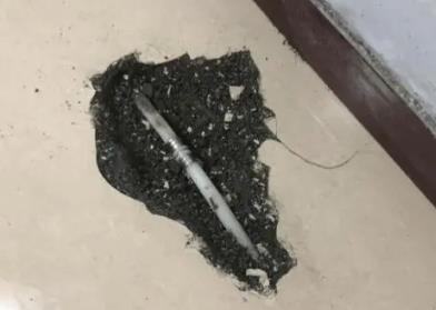 云霄测漏水哪家好